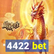 4422 bet